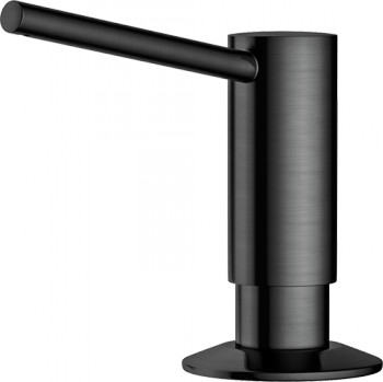 Despenser MODERN OM-02-PVD-GM