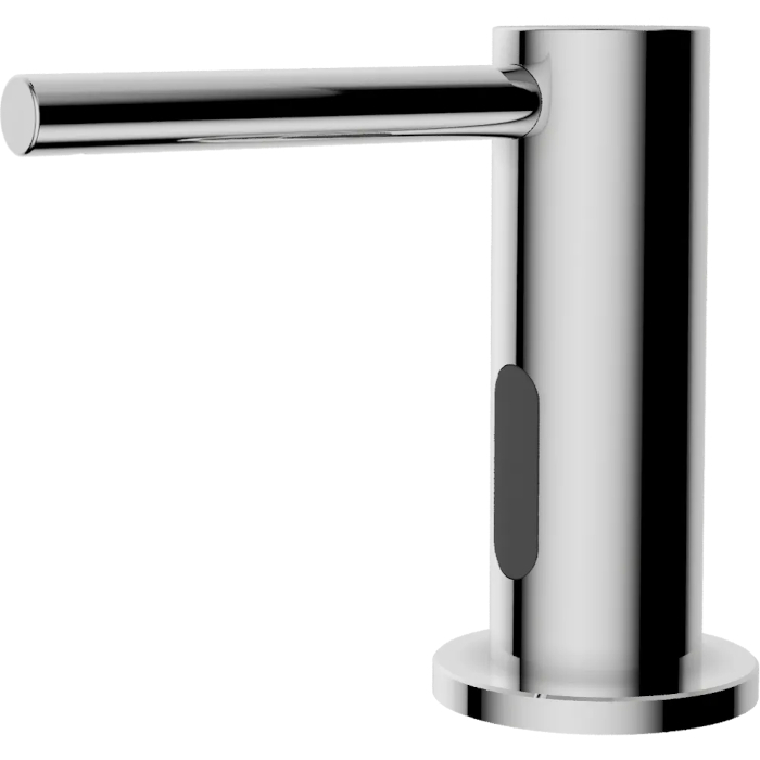 Despenser MODERN ОМ-09-sensor-C