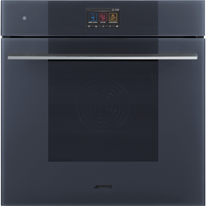 SMEG