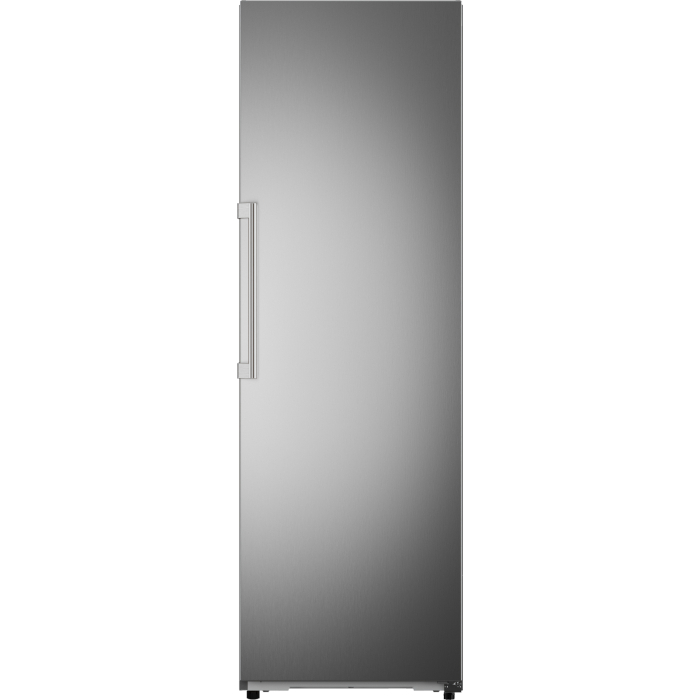 ASKO RFF 586 KNCS1 (746016)