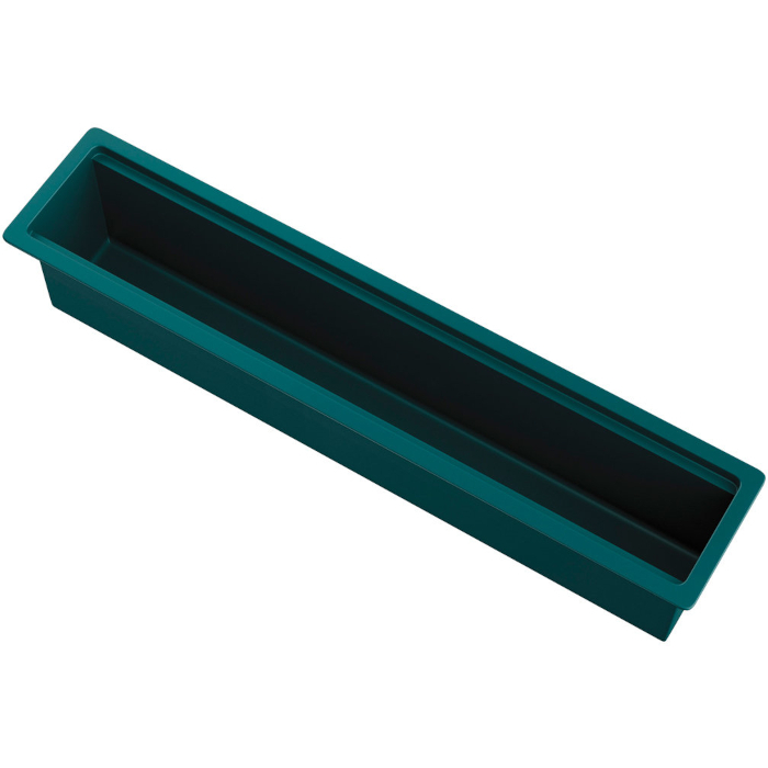 Сушка встраиваемая DRY-03 PRO-DO Artceramic