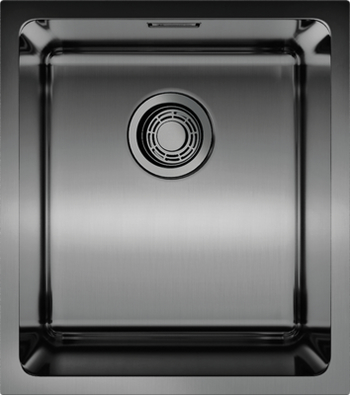 Omoikiri Tadzava 39-GM (4993079)