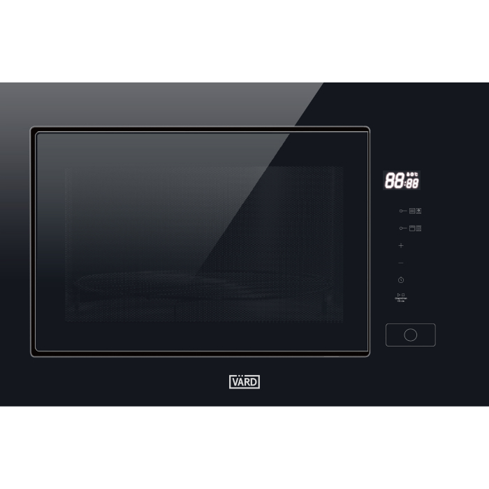 VARD VMG 125 PK (262305)