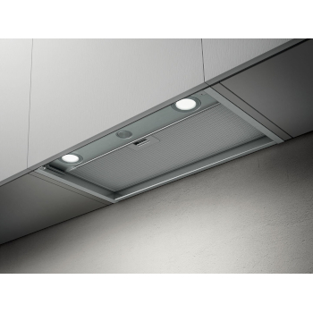 BOXIN LX/BL MAT/A/120