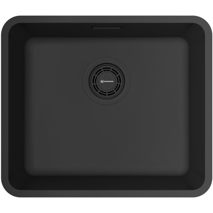 Omi 43-U/I-GB Ultra Mini