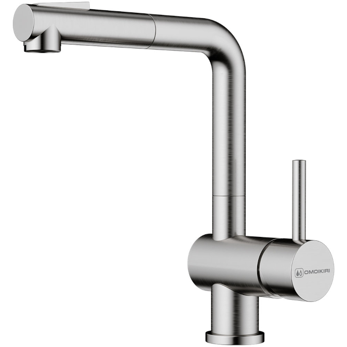 Tanigawa-SB-BN