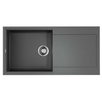 Sakaime 100-GR Tetogranit