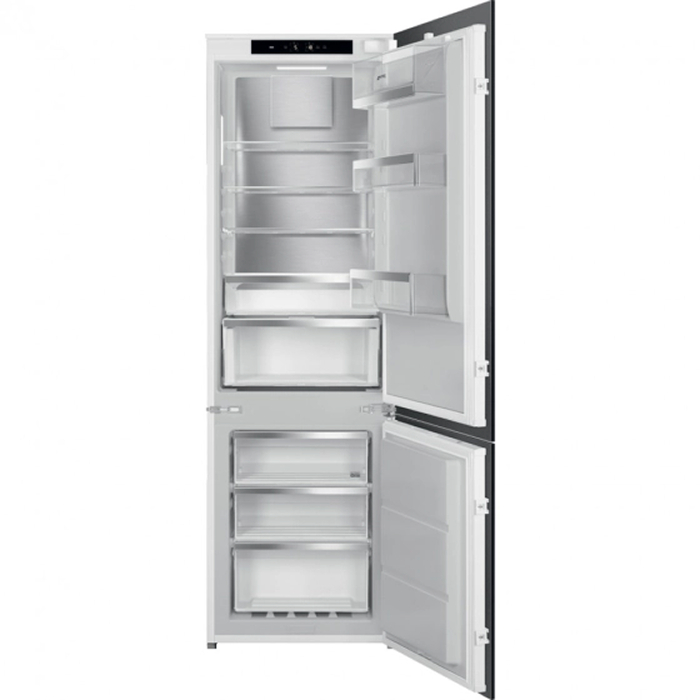 SMEG C 9174 TN5D1