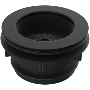 NA-04 GB Cменная горловина для измельчителя