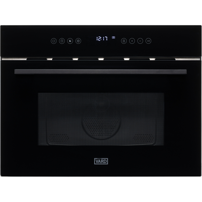 VARD VMC 355 HK (242202)
