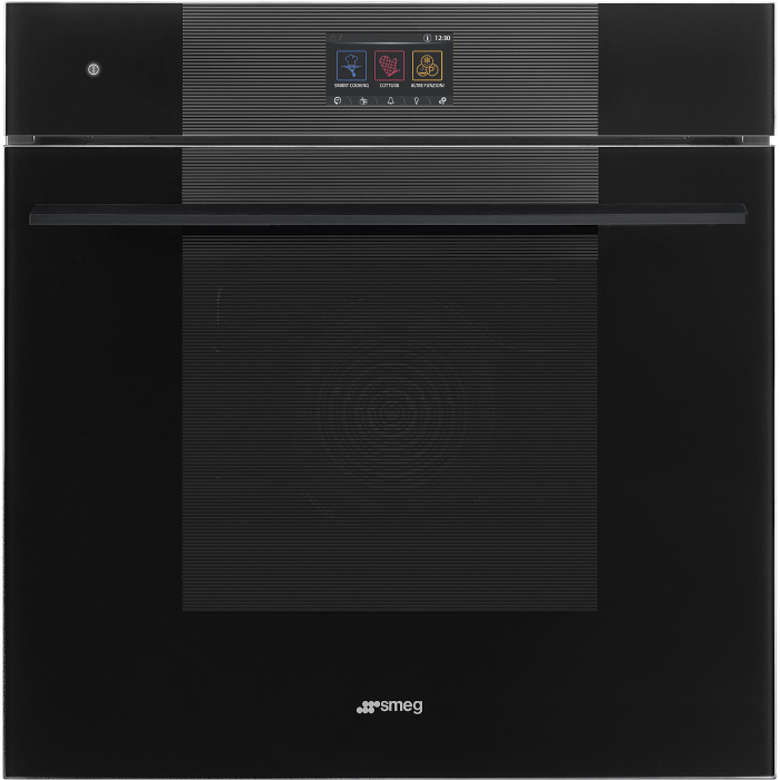 SMEG SO 6104 S4PB3