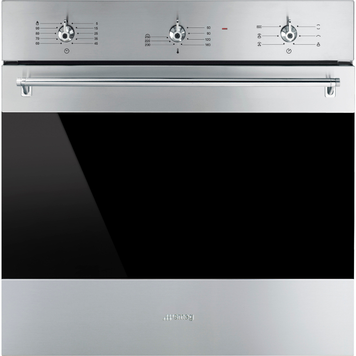 SMEG