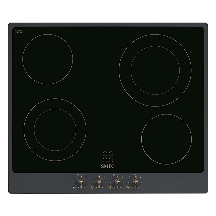 SMEG