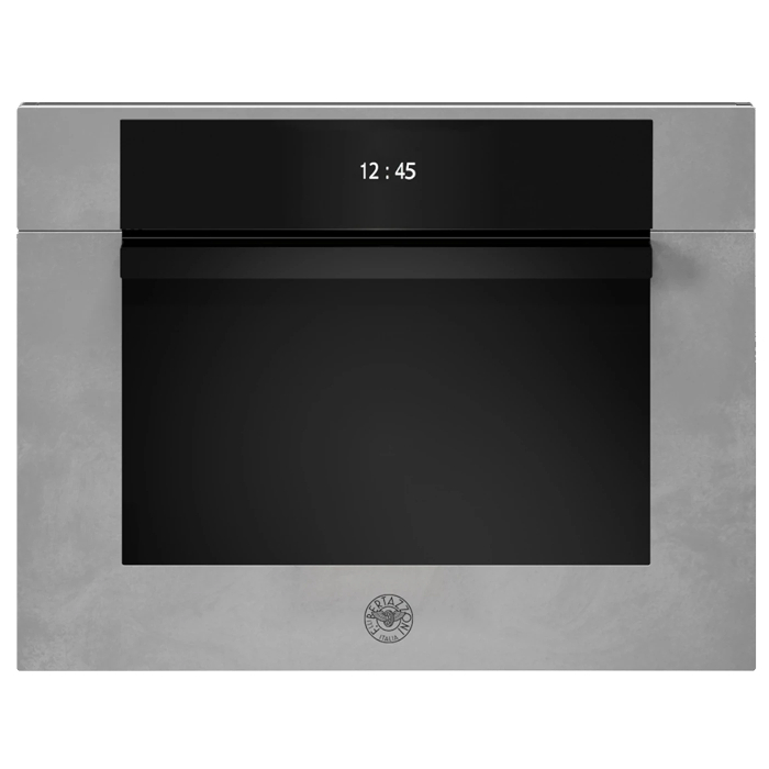 Bertazzoni F 457 MODMWTZ