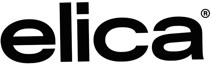 Главная