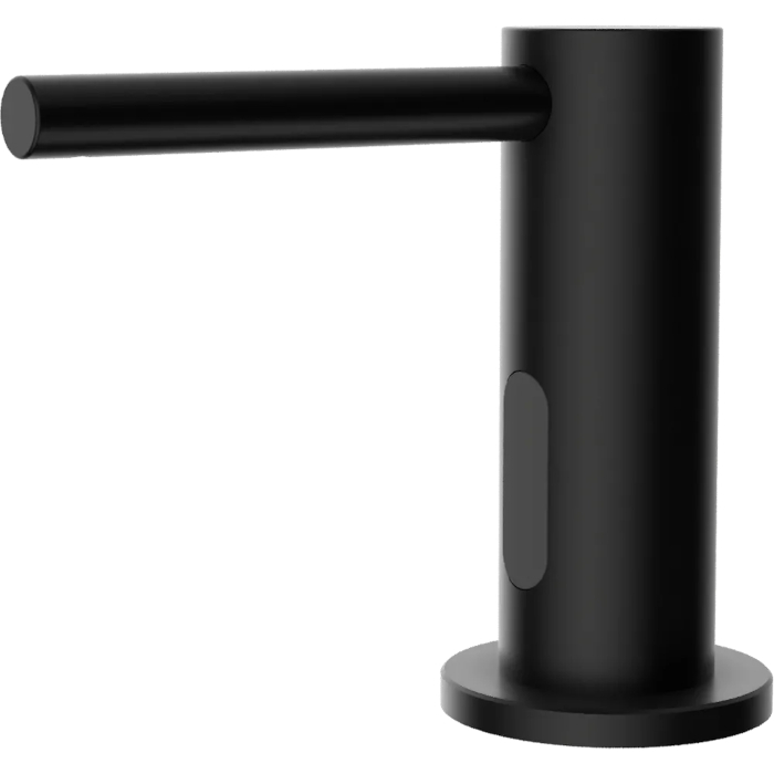 Despenser MODERN ОМ-09-sensor-GB