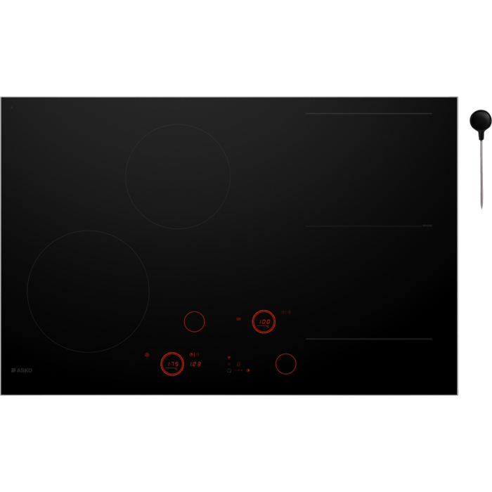 ASKO HID 824 GC (737826)