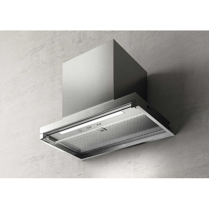 BOXIN ADVANCE WIFI IX/A/60