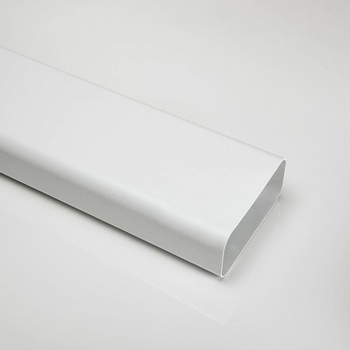 Elica KIT0121012 Труба 500 MM 218X55