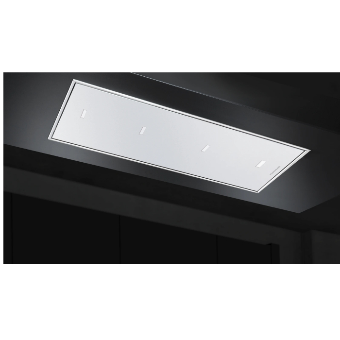 Kuppersbusch DDL 9830.0 W