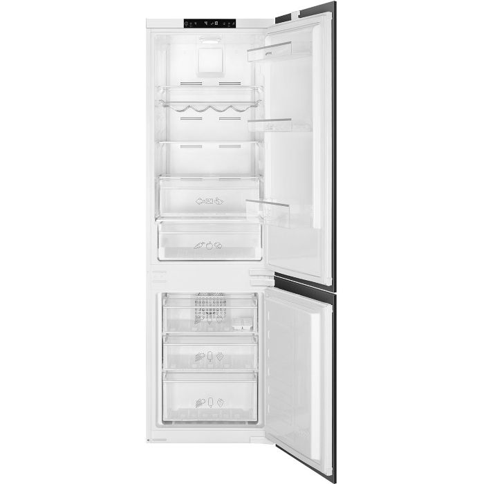 SMEG C 8175 TNE