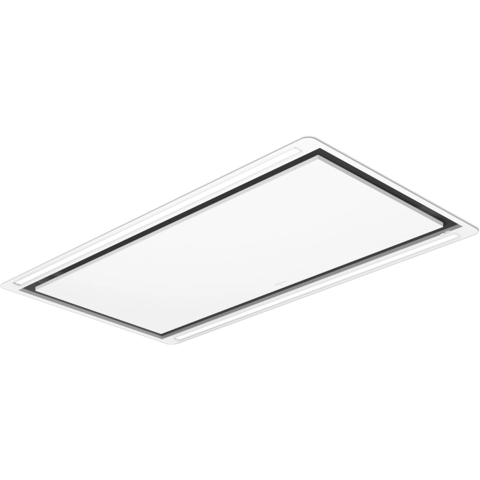 HILIGHT-X H16 WH/A/100