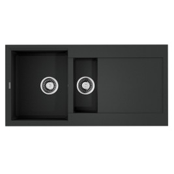 Sakaime 100-2-BL Tetogranit