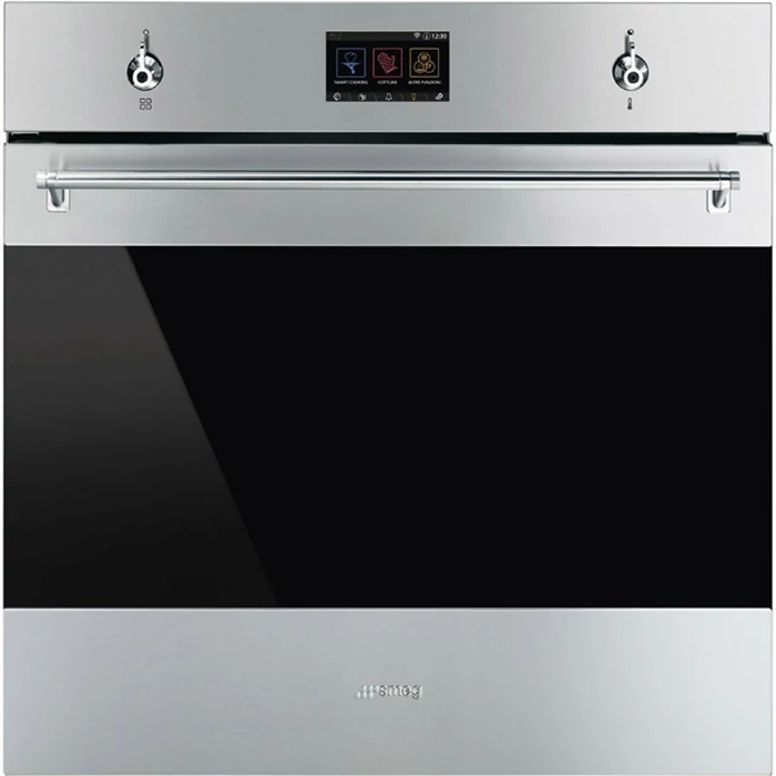 SMEG