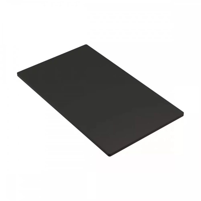 Omoikiri Разделочная доска CB-Sintesi-L-GB (4999071)