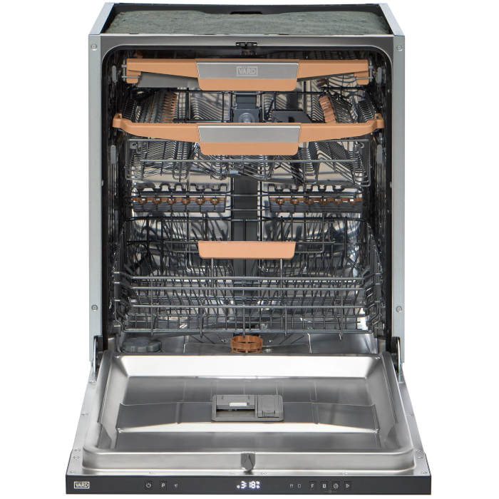VARD VDI 651 C (312303)