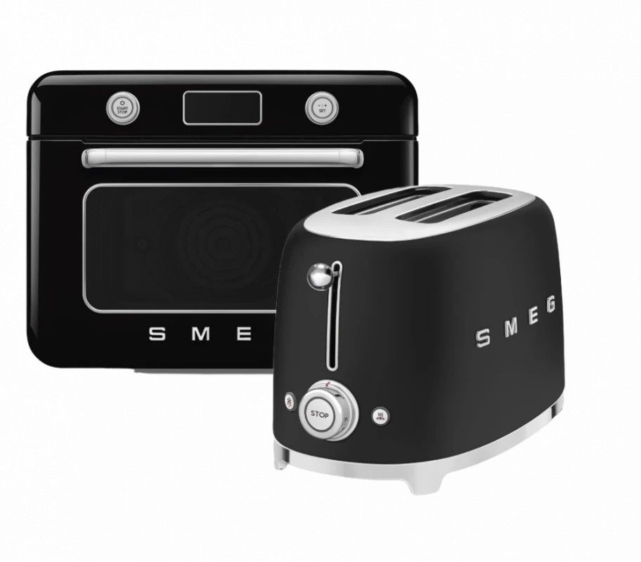 SMEG