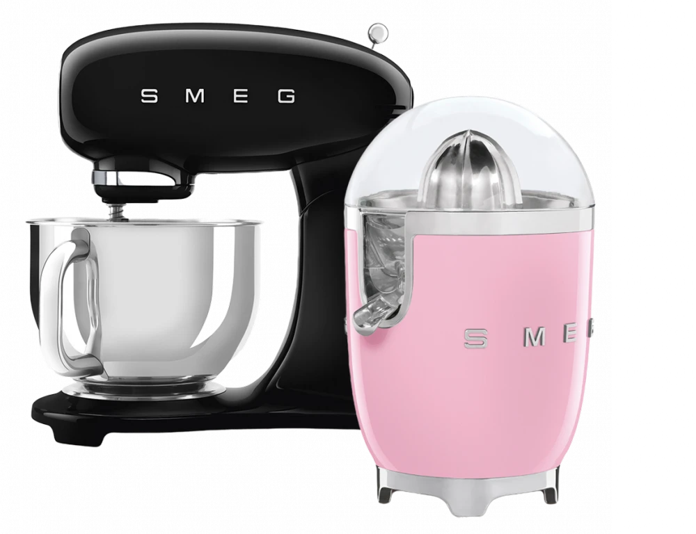 SMEG