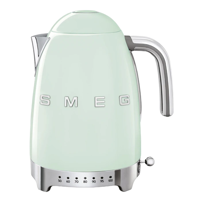 SMEG